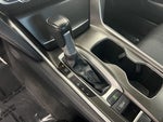 2021 Accord Thumbnail 18