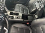 2021 Accord Thumbnail 19