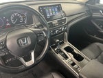 2021 Accord Thumbnail 20