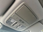 2021 Accord Thumbnail 21