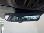2021 Accord Thumbnail 22
