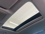 2021 Accord Thumbnail 23