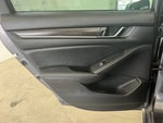 2021 Accord Thumbnail 24