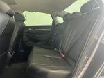 2021 Accord Thumbnail 25