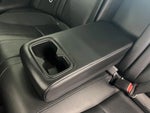 2021 Accord Thumbnail 26