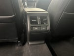 2021 Accord Thumbnail 27
