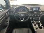 2021 Accord Thumbnail 28