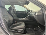 2021 Accord Thumbnail 29