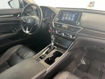2021 Accord Thumbnail 30
