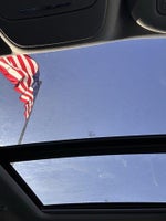 2021 Accord Thumbnail 28