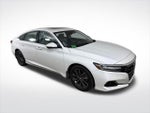 2022 Accord Thumbnail 1