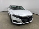 2022 Accord Thumbnail 2