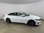 2022 Accord Thumbnail 3