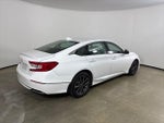 2022 Accord Thumbnail 4