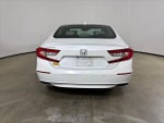 2022 Accord Thumbnail 5