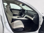 2022 Accord Thumbnail 6