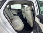 2022 Accord Thumbnail 8