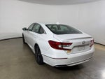 2022 Accord Thumbnail 9
