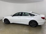 2022 Accord Thumbnail 10