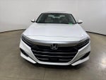 2022 Accord Thumbnail 12