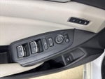 2022 Accord Thumbnail 13