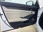 2022 Accord Thumbnail 14