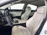 2022 Accord Thumbnail 16