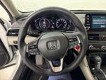 2022 Accord Thumbnail 17