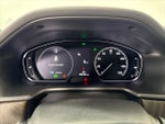 2022 Accord Thumbnail 18