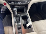 2022 Accord Thumbnail 20