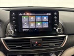 2022 Accord Thumbnail 21