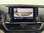 2022 Accord Thumbnail 22