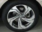 2018 Accord Thumbnail 7