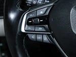 2018 Accord Thumbnail 10