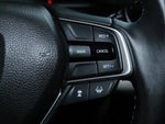 2018 Accord Thumbnail 11