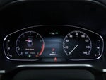 2018 Accord Thumbnail 12