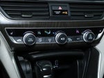 2018 Accord Thumbnail 14
