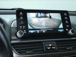 2018 Accord Thumbnail 17
