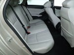 2018 Accord Thumbnail 20