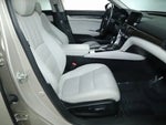 2018 Accord Thumbnail 22