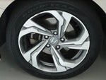 2018 Accord Thumbnail 25