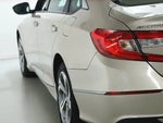 2018 Accord Thumbnail 29
