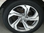 2018 Accord Thumbnail 36