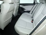 2018 Accord Thumbnail 38
