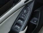 2018 Accord Thumbnail 40