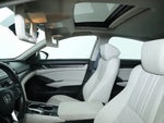 2018 Accord Thumbnail 44
