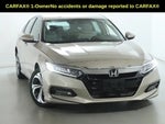 2018 Accord Thumbnail 47