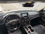 2018 Accord Thumbnail 10