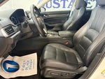 2018 Accord Thumbnail 11