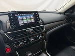 2018 Accord Thumbnail 14